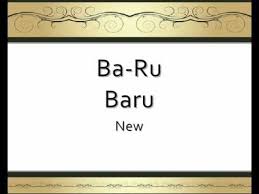 Contohnya perkataan yang digunakan dalam ayat. Learn Malay Language Bahasa Melayu 6 Youtube