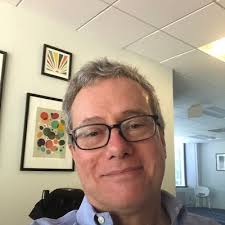 Timothy Noah (@timothynoah@mas.to)