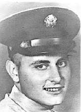 EDWARD BETTINO Obituary (1924