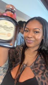 This was my first time trying #donjulio i prefer rum. 🤣🤣 #donjulior...