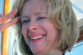 Why Liza Long's Essay 'I Am Adam Lanza's Mother' Struck a Nerve