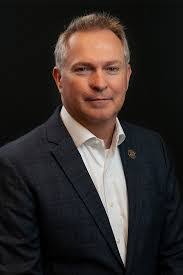 Eric Bruder's Instagram, Twitter & Facebook