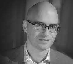 Matthew Halliday's Instagram, Twitter & Facebook