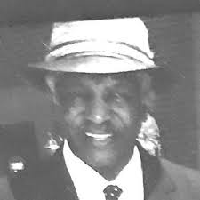 Jesse Wilburn Obituary (2017)