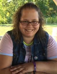 Obituary for Kaylee Lynn Cravenor