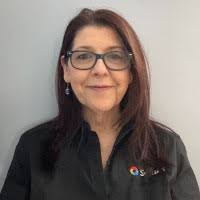 Marion Little Email & Phone Number