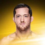 Ashley Blauvelt's Instagram, Twitter & Facebook