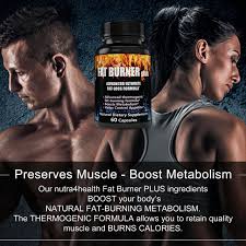 Pin On Weight Loss Supplements