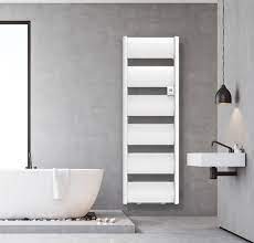 Linky comment voir sa consommation. Quel Type De Chauffage Dans Une Salle De Bain
