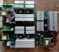 Download Sukam Sine Wave Inverter Circuit Diagram 800va Pics Sukangallery