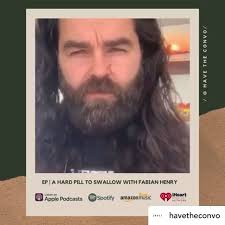 Posted @withregram • @havetheconvo...