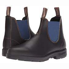 Alibaba.com offers 1,604 chef shoes australia products. The Best Kitchen Shoes To Buy For 2020 Food Wine
