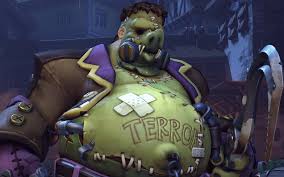 Aiming tends to be one of the most important skills anyone can have in a shooter game because it's … Overwatch Player Hits The Game S Unofficial Max Level All By Himself Pc Gamer