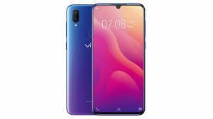 Say goodbye to lag with the 8gb+3gb extended ram. Vivo V11i Launches In The Philippines With Official Price Gadgetmatch
