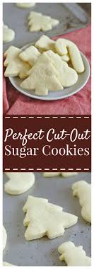 Pin On Mildly Meandering Recipes