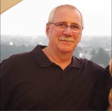 just doing what we do 🤩🤘 #HookEm