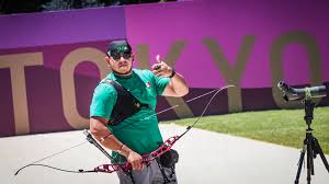 Con la calificación de ee.uu. Uad6uyogi4ardm