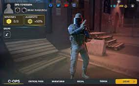 Los 15 Mejores Juegos Multijugador Online Para Android El Androide Feliz