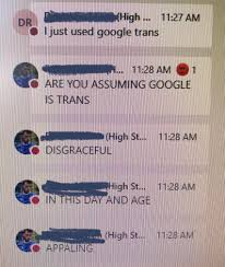 Whether it's for a temporary competition or a more permanent group chat, picking the right team name will set the tone for the entire the team name sets the tone your team name sets your identity, so brainstorm and get a feel for the personalities of the group. On A Microsoft Teams Meeting About Maths Onejoke