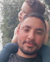 Vinicius Campbell (@vinight) • Instagram photos and videos