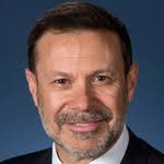 Membership Directory