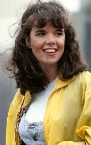 Lisa Raye McRoy, she is an American actress & model. She was enstooled in  Los Angeles, U.S. as a queen mother of Agona Kwanyanko in the Central  region, by the paramount chief