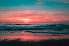 Check spelling or type a new query. Atardeceres Hermosos En Playas Cerca De Merida