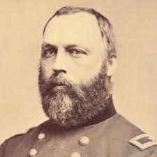 The City That Cures: Baltimore's Countless Contributions to Modern Medicine