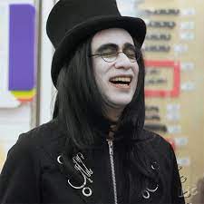 Find Our Favorite Gifs Here Https Cleaningexec Com Fred Armisen Tv Funny Giphy