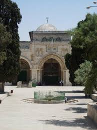 Facebook Camiler Camii Sehir