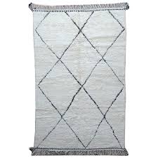 879,00 € * in den warenkorb. 15585 Beni Ourain Berber Teppich 315 X 200 Cm Marokko Kaufen