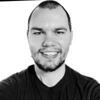 Dustin Burks's Instagram, Twitter & Facebook