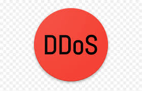 Ddos es una aplicación para generar y enviar paquetes a la dirección ip determinada. Ddos Apk Download Free App For Android Safe Dot Png Drudge Report Icon Free Transparent Png Images Pngaaa Com