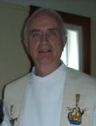 Obituary of Cameron James MacLean