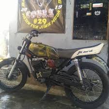 ( cc logo ) conscious extracts. Motor Yamaha Rx King Cobra Shopee Indonesia