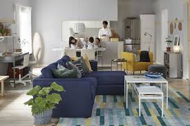 It will be located near the sm mall of asia. Ikea To Open Largest Store In The Philippines