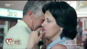 Mesajul lui costi diță pentru români de sărbători. Gospodar Fara Pereche 20 Noiembrie 2017 Episodul 12 Complet Hd By Online Shows