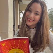 Jackie Nunez (jackienunezs)