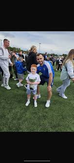 Lee Herd (@leeherd21)