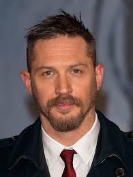 Image Result For Tom Hardy Hairstyle Tom Hardy Haircut Tom Hardy Hardy