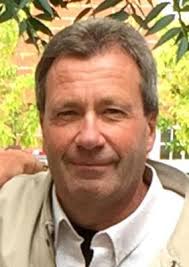 Gilbert Milne Obituary (1959