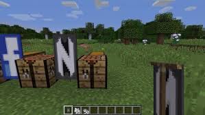 Banner minecraft channel youtube banniere youtube banniere publicitaire photos from top 5 uhc default minecraft pvp texture packs [1.7.10/1.8.9. Minecraft Top 5 Amazing Banners Youtube