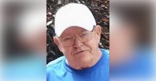 Obituary information for Thomas R. L. Ullom