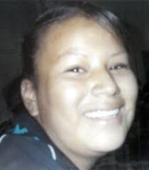 Alisha Faye Piper-Blacksmith Obituary