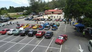 Baju bantah hapus kereta lama (stock saiz terhad) minat call/wassap 0127248886 tuk kompomkam saiz dlu. Bantah Hapus Kereta Lama Home Facebook
