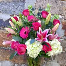 Weidners flowers inc., located in new braunfels, texas, is at interstate 35 105c. Send Flowers New Braunfels Tx Flower Delivery Bloomnation