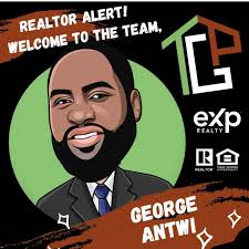 Building Strong Credit for Homeownership: 3 Essential Tips