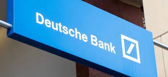 Er lautet 1 euro = 1,95583 deutsche mark. Zahlenausblick Ausblick Deutsche Bank Stellt Quartalsergebnis Zum Abgelaufenen Jahresviertel Vor Nachricht Finanzen Net