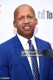 89 Amanda Stevenson Stock Photos, High-Res Pictures, and Images