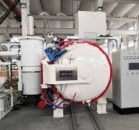 Different Quenching and Tempering of GCr15 Bearing Steel ...